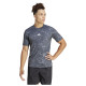 Adidas Ανδρική κοντομάνικη μπλούζα Power Workout Tee
